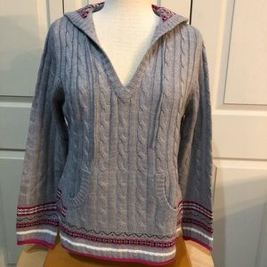 Dress barn Sweater